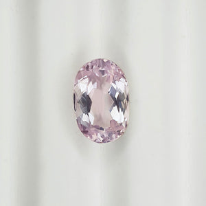 Brazil Kunzite Oval 4.15CT G323