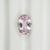 Brazil Kunzite Oval 4.15CT G323