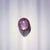 Red Star Ruby 4.98CT G350
