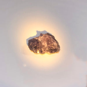 Rare Ural Mountains Russian Colour Change Alexandrite, Raw Stone, G500-1