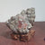 Pyramidal Pyrite Raw Crystal G537
