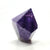 Amethyst Ten Sided G574