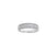 Hoane Half Eternity Ring 2021-258