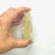 4 QUIK LIBYAN DESERT GLASS GOLD TEKTITE G580