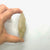 4 QUIK LIBYAN DESERT GLASS GOLD TEKTITE G580