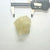 6 BLEIA LIBYAN DESERT GLASS GOLD TEKTITE G582