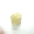 6 BLEIA LIBYAN DESERT GLASS GOLD TEKTITE G582
