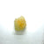 9 TLA  LIBYAN DESERT GLASS GOLD TEKTITE G585