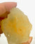 9 TLA  LIBYAN DESERT GLASS GOLD TEKTITE G585