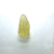 10 SHILOH LIBYAN DESERT GLASS GOLD TEKTITE G586