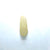 11 TZECH LIBYAN DESERT GLASS GOLD TEKTITE G587