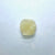 16 HENOS  LIBYAN DESERT GLASS GOLD TEKTITE G592