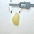 18 PONTOS LIBYAN DESERT GLASS GOLD TEKTITE G594