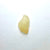 18 PONTOS LIBYAN DESERT GLASS GOLD TEKTITE G594