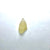 21 PLEEN LIBYAN DESERT GLASS GOLD TEKTITE G597