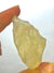 21 PLEEN LIBYAN DESERT GLASS GOLD TEKTITE G597