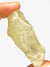22 GLISCH LIBYAN DESERT GLASS GOLD TEKTITE G598
