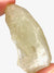 22 GLISCH LIBYAN DESERT GLASS GOLD TEKTITE G598