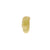 23 TIRSC LIBYAN DESERT GLASS GOLD TEKTITE G599