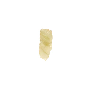 23 TIRSC LIBYAN DESERT GLASS GOLD TEKTITE G599