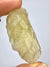 23 TIRSC LIBYAN DESERT GLASS GOLD TEKTITE G599