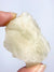 27 VIVAL LIBYAN DESERT GLASS GOLD TEKTITE G603