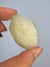28 ZAN LIBYAN DESERT GLASS GOLD TEKTITE G604