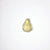 29 FAM LIBYAN DESERT GLASS GOLD TEKTITE G605