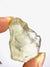 29 FAM LIBYAN DESERT GLASS GOLD TEKTITE G605