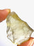 29 FAM LIBYAN DESERT GLASS GOLD TEKTITE G605