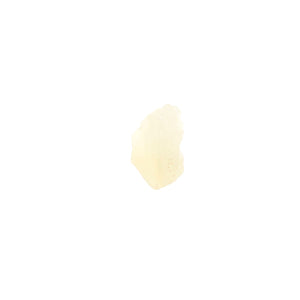 32 MIL LIBYAN DESERT GLASS GOLD TEKTITE G608