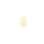 32 MIL LIBYAN DESERT GLASS GOLD TEKTITE G608