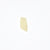33 BEEL LIBYAN DESERT GLASS GOLD TEKTITE G609