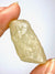 33 BEEL LIBYAN DESERT GLASS GOLD TEKTITE G609