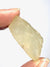 33 BEEL LIBYAN DESERT GLASS GOLD TEKTITE G609