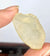 34  LIBYAN DESERT GLASS GOLD TEKTITE G610
