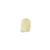 35 LIBYAN DESERT GLASS GOLD TEKTITE G611