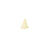 36 SHAN LIBYAN DESERT GLASS GOLD TEKTITE G612