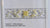 Jaslin Yellow Diamond Ring K1002