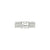 Kerangie Puzzle Set 1CT - Princess Cut Solitaire Ring + L-EXO Outer Band 2019-11