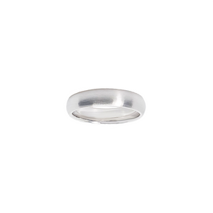 Kevo Matte Wedding Band 2021-174