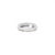 Kevo Matte Wedding Band 2021-174