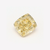 Natural Fancy Brownish Orangy Yellow Cushion 1.5CT Diamond GIA Certified M474
