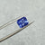 Blue Sapphire Octagonal 2.56CT G260