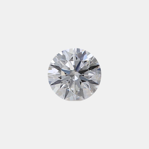 Diamond Round 0.30CT GIA M633