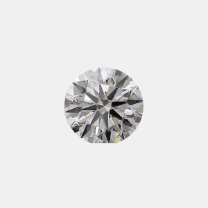 Diamond Round 0.50CT GIA M635