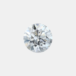 Diamond Round 0.70CT GIA M637
