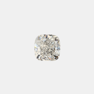 Diamond Cushion 0.70CT GIA M639