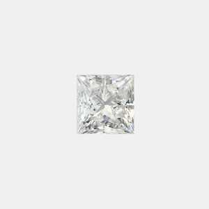 Diamond Princess 0.70CT GIA M647