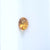 Citrine Oval 0.79CT M682